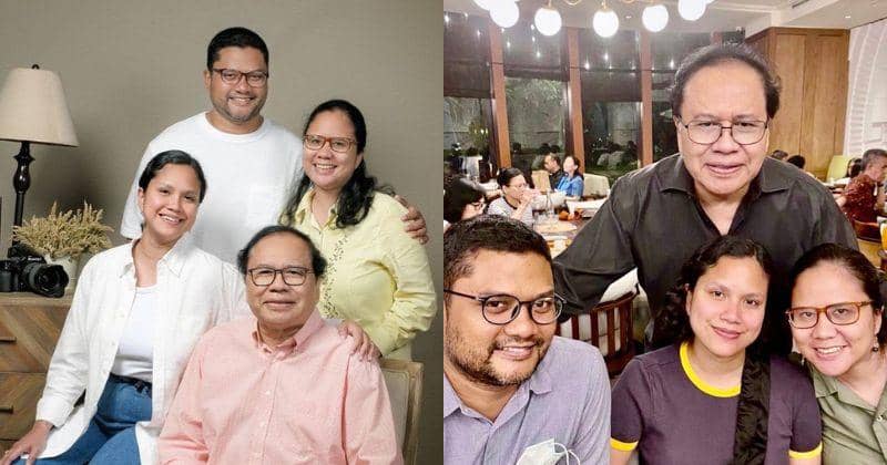 Instagram.com/rizalramli.official